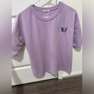 Pokémon T shirt, women, one size